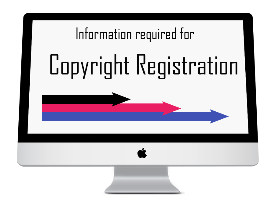 online copyright registration copyright registration